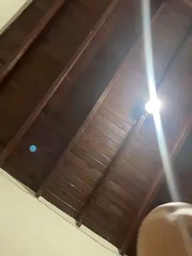 yesica2507 online show from 7, 4, 2026