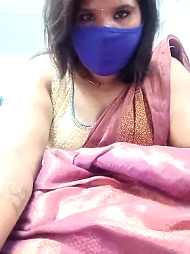 Snapshot of Tamil_Romantic_queen chatting on 20, 3, 2026 Tamil Romantic queen online show from 20, 3, 2026