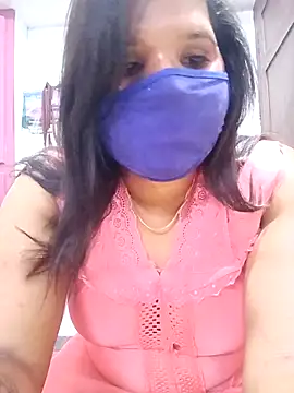 Snapshot of Tamil_Romantic_queen chatting on 24, 3, 2026 Tamil Romantic queen online show from 24, 3, 2026