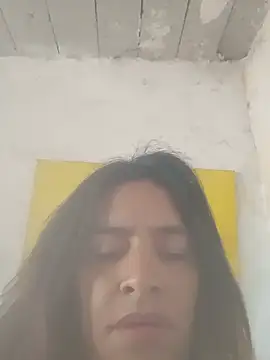 ivilondon online show from 21, 5, 2026