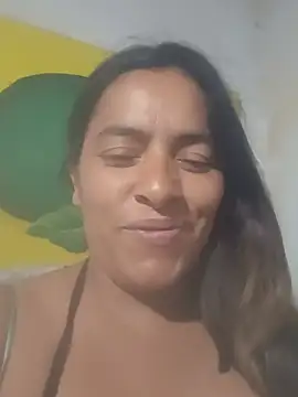 ivilondon online show from 22, 5, 2026