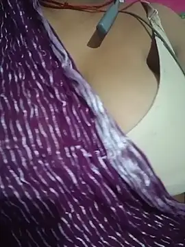 Karishma bhabi99A online show from 12, 7, 2026