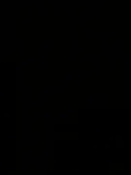 Elli-luna online show from 19, 2, 2026