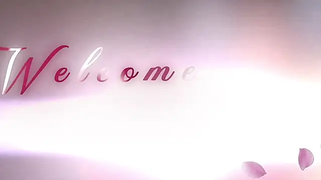 valentine sweety online show from 8, 5, 2026