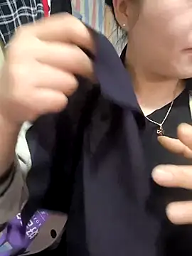 MayEva ly online show from 21, 2, 2026