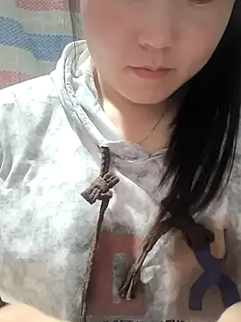 MayEva ly online show from 26, 2, 2026