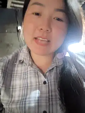 MayEva ly online show from 3, 3, 2026