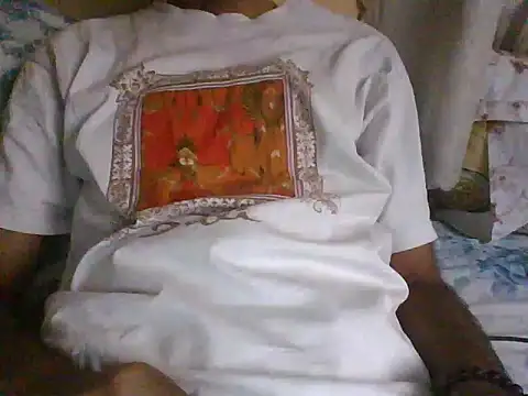 sub slave indi online show from 4, 3, 2025