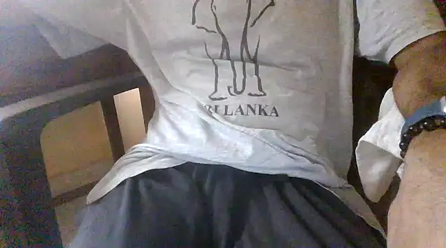 sub slave indi online show from 22, 3, 2025