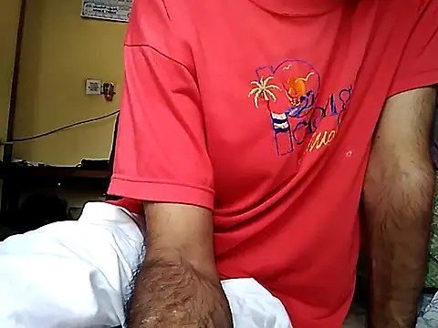 sub slave indi online show from 22, 10, 2025