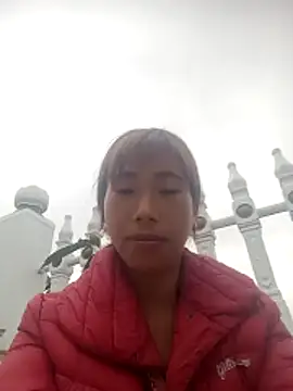 Vycute9900 online show from 19, 2, 2026