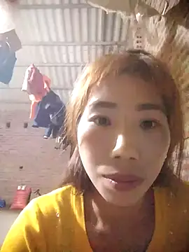 Vycute9900 online show from 22, 2, 2026