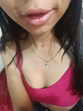 Anamika Singh0 online show from 3, 8, 2026