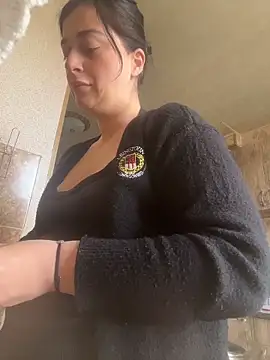  AnChous  online show from 4, 3, 2026