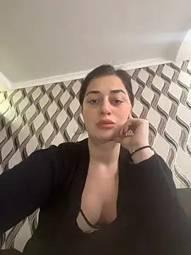  AnChous  online show from 9, 3, 2026