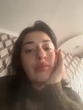  AnChous  online show from 15, 3, 2026