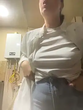  AnChous  online show from 17, 4, 2026