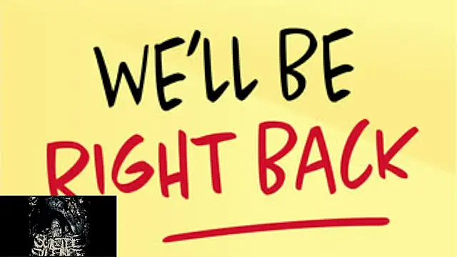 vika stripc online show from 27, 3, 2026