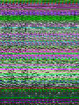 Eliee Roth online show from 22, 2, 2026