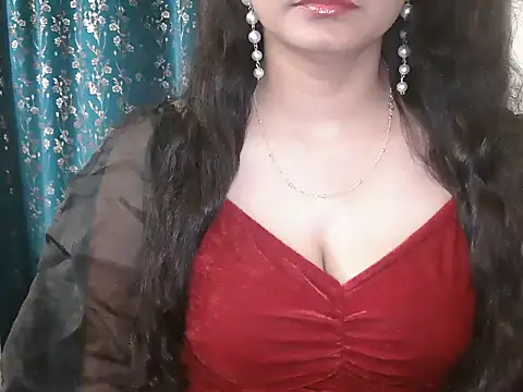 Magical Dishi online show from 26, 3, 2026