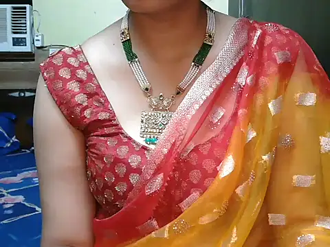Magical Dishi online show from 22, 5, 2026