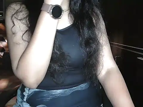 Magical Dishi online show from 20, 6, 2026