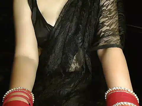 Magical Dishi online show from 27, 6, 2026