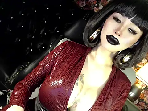 goddesspakshit online show from 13, 6, 2026