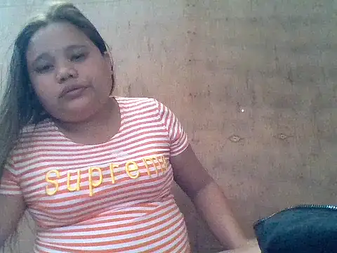sweetlyn31 online show from 4, 6, 2026