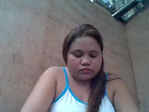 sweetlyn31 online show from 5, 6, 2026
