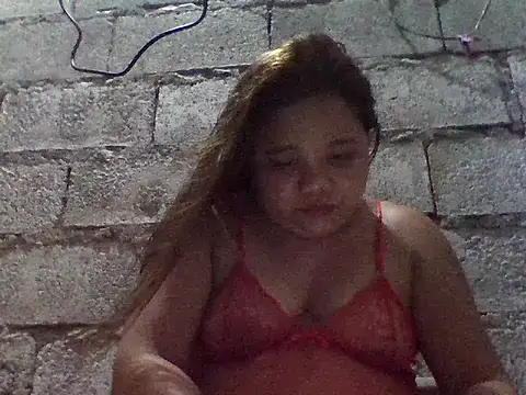 sweetlyn31 online show from 14, 6, 2026