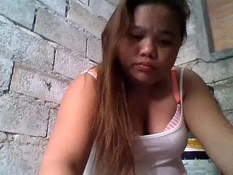 Snapshot of sweetlyn31 chatting on 20, 6, 2026 sweetlyn31 online show from 20, 6, 2026