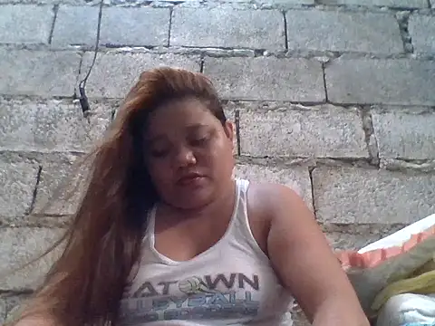 Snapshot of sweetlyn31 chatting on 3, 7, 2026 sweetlyn31 online show from 3, 7, 2026