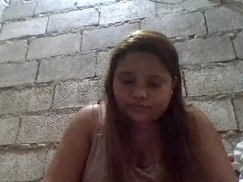 Snapshot of sweetlyn31 chatting on 11, 7, 2026 sweetlyn31 online show from 11, 7, 2026