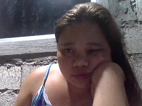 Snapshot of sweetlyn31 chatting on 13, 7, 2026 sweetlyn31 online show from 13, 7, 2026