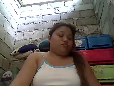 Snapshot of sweetlyn31 chatting on 31, 7, 2026 sweetlyn31 online show from 31, 7, 2026