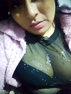 Crazy grone online show from 17, 5, 2026