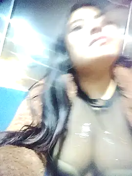 Snapshot of Crazy_grone chatting on 8, 7, 2026 Crazy grone online show from 8, 7, 2026