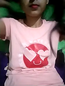 Nimisha-Basu online show from 10, 3, 2026