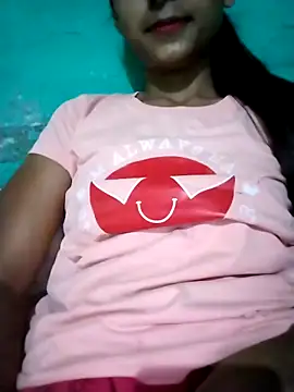 Nimisha-Basu online show from 29, 3, 2026