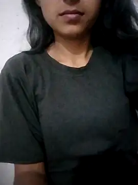 Nimisha-Basu online show from 9, 4, 2026