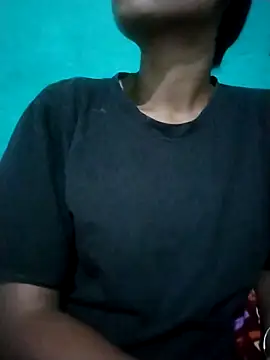 Nimisha-Basu online show from 10, 4, 2026