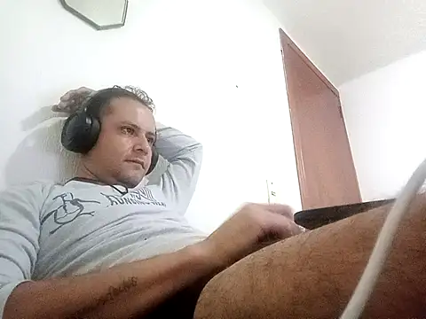 Snapshot of Lfervega chatting on 19, 2, 2026 Lfervega online show from 19, 2, 2026