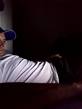 Snapshot of Lfervega chatting on 25, 2, 2026 Lfervega online show from 25, 2, 2026