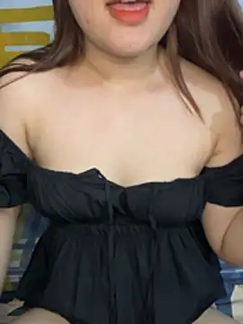 Snapshot of -Tanu- chatting on 19, 2, 2026 -Tanu- online show from 19, 2, 2026