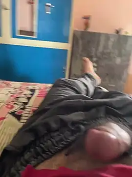 king181869 online show from 24, 2, 2026