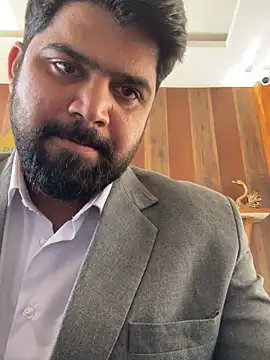 king181869 online show from 21, 3, 2026