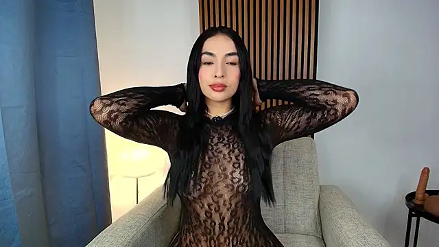 Snapshot of Alia_Sweet_ chatting on 29, 7, 2026 Alia Sweet online show from 29, 7, 2026