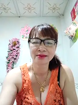 Snapshot of ary0099 chatting on 20, 2, 2026 ary0099 online show from 20, 2, 2026