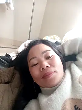 giang7711 online show from 23, 2, 2026